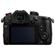 Panasonic DC-GH5II: Picture 7 thumbnail