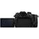 Panasonic DC-GH5II: Picture 8 thumbnail