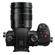 Panasonic DC-GH5II: Picture 9 thumbnail