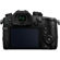 Panasonic DC-GH5: Picture 2 thumbnail