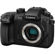 Panasonic DC-GH5: Picture 3 thumbnail