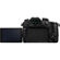 Panasonic DC-GH5: Picture 4 thumbnail