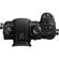 Panasonic DC-GH5: Picture 5 thumbnail