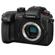 Panasonic DC-GH5II: Picture 2 thumbnail