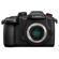 Panasonic DC-GH5II: Picture 2 thumbnail