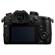 Panasonic DC-GH5II: Picture 3 thumbnail