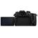 Panasonic DC-GH5II: Picture 4 thumbnail
