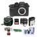 Panasonic DC-GH5s: Picture 1 thumbnail