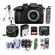 Panasonic DC-GH5s: Picture 1 thumbnail
