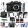 Panasonic DC-GH5s: Picture 1 thumbnail