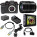 Panasonic DC-GH5s: Picture 1 thumbnail