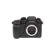 Panasonic DC-GH5s: Picture 4 thumbnail