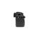 Panasonic DC-GH5s: Picture 8 thumbnail