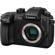 Panasonic DC-GH5: Picture 2 thumbnail