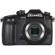 Panasonic DC-GH5: Picture 11 thumbnail