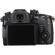Panasonic DC-GH5: Picture 13 thumbnail
