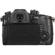 Panasonic DC-GH5: Picture 17 thumbnail