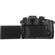 Panasonic DC-GH5: Picture 19 thumbnail