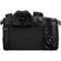 Panasonic DC-GH5: Picture 3 thumbnail