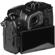 Panasonic DC-GH5: Picture 21 thumbnail