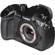 Panasonic DC-GH5: Picture 23 thumbnail