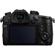 Panasonic DC-GH5: Picture 4 thumbnail