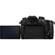 Panasonic DC-GH5: Picture 5 thumbnail