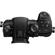 Panasonic DC-GH5: Picture 6 thumbnail