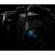 Panasonic DC-GH5: Picture 7 thumbnail