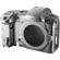 Panasonic DC-GH5: Picture 10 thumbnail