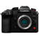Panasonic GH6: Picture 1 thumbnail