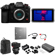 Panasonic GH6: Picture 1 thumbnail