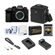 Panasonic GH6: Picture 1 thumbnail