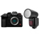 Panasonic GH6: Picture 1 thumbnail