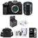 Panasonic GH6: Picture 1 thumbnail