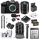 Panasonic GH6: Picture 1 thumbnail