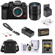 Panasonic GH6: Picture 1 thumbnail
