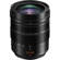 Panasonic GH6 Camera: Picture 2 thumbnail