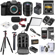 Panasonic GH6: Picture 1 thumbnail