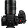 Panasonic GH6: Picture 3 thumbnail