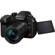 Panasonic GH6: Picture 5 thumbnail