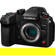 Panasonic GH6 Camera: Picture 1 thumbnail