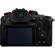Panasonic GH6 Camera: Picture 2 thumbnail