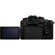 Panasonic GH6 Camera: Picture 3 thumbnail
