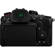 Panasonic GH6 Camera: Picture 4 thumbnail