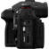 Panasonic GH6 Camera: Picture 5 thumbnail