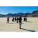 Panasonic GH6: Picture 12 thumbnail