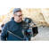 Panasonic GH6: Picture 13 thumbnail