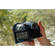 Panasonic GH6: Picture 14 thumbnail