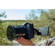 Panasonic GH6: Picture 15 thumbnail